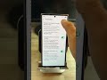 como evitar que espien tus mensajes de WhatsApp #mensajes #whatsapp #android #trucosparacelular