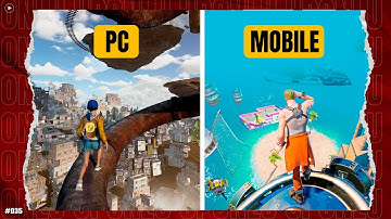 Top 10 Best *ONLY UP* Like Games for Android & iOS | 2023