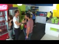 يوميات ستار أكاديمي 9 الحلقة 5 يوميات ستار أكاديمي 9 الحلقة 5