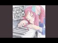 ZOMBIE LAND SAGA 