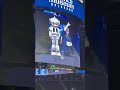 OKC Blue Thunder Field Trip #learningwithoutlimits