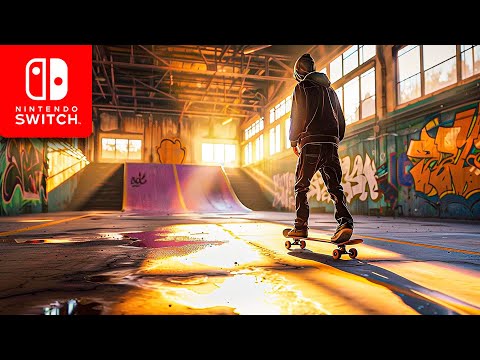 TOP 10 Sports