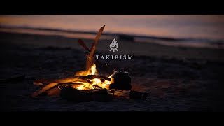 TAKIBISM｜タキビズム