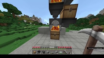 smooth stone smelter in minecraft SAMSUNG,A3,A5,A6,A7,J2,J5,J7,S5,S6,S7,59,A10,A20,A30,A50,A70