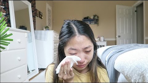 healing is not linear