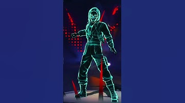 CONFIGURATION PERFECTA Para SAMSUNG A1, A2, A3, A5, J1, J2, J3, J5, J6, J7, A10, A20, S9~Braily