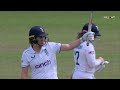 Nat sciverbrunt 78 runs vs australia women  only test  engw vs ausw