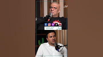 لو فاهم مستواك في السوفت سكيلز هتعرف تصل ح نفسك وتبني نسخة أقوى منك 