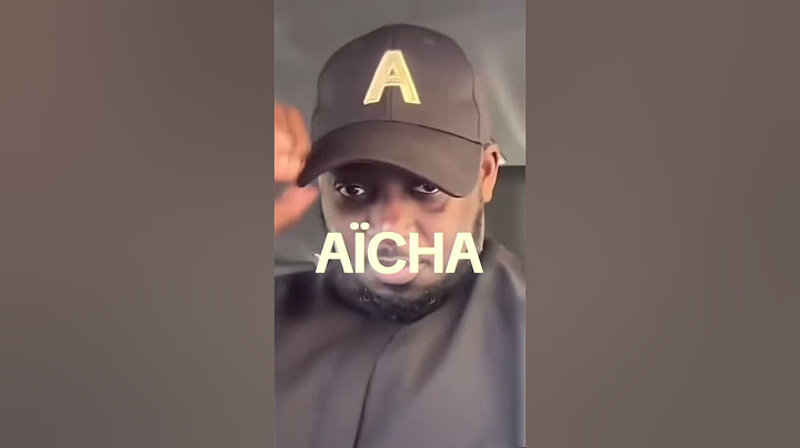 Aziz Ndiaye et sa femme ❤ #dance #adamo #seneweb #abonnetoi #humour #actualités #duet #kebetu #duo
