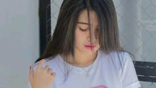 GHEA YOUBI GOYAN LEARN TO MEOW (VERSI LAKI-LAKI)
