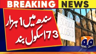 In numbers: First private school census in Sindh
