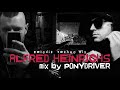 Alfred Heinrichs mix by PONYDRIVER 2021