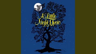 A Little Night Music: You Must Meet My Wife