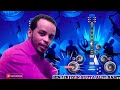 Aliyi Sabit New Oromo Music 2026 Galtee Hundi 