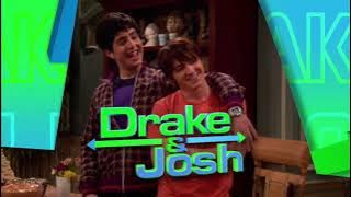 YUNG LIXO - Eu Moro com um gordo/Drake & Josh (ft. Biffe)