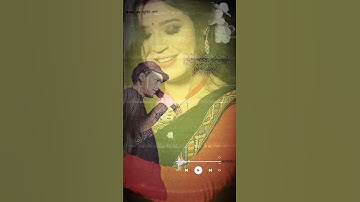 Thumbnail of happy ali aye ligang mising statues zubeen garg song...