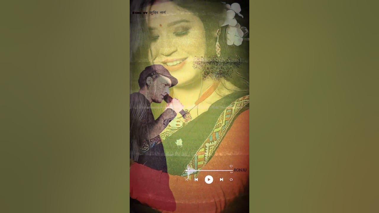 happy ali aye ligang mising statues zubeen garg song...