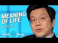 How to Live Without Regret | Kai-Fu Lee on Impact Theory