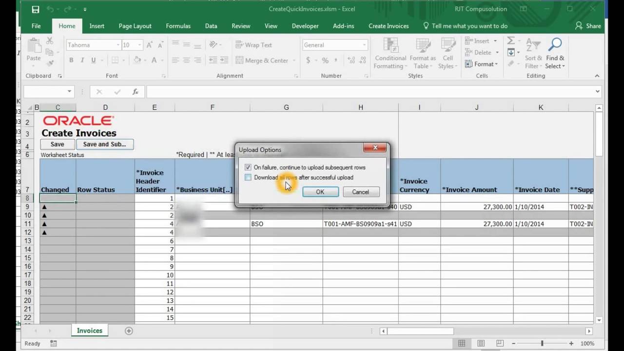 patch panel spreadsheet templates