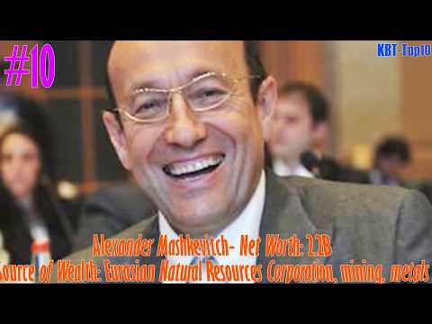 Video: Shaul Shani Net Worth