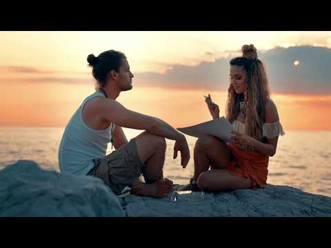 Franka - Kao ti i ja (Official Music Video)