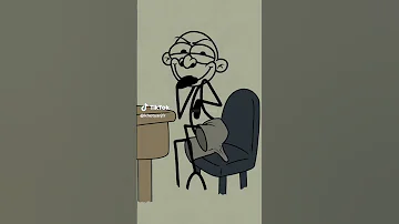 نهايه كل ضراط مقالب حالات واتس النوم مضحك تنمر 