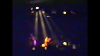 Siouxsie And The Banshees - (07) Not Forgotten - Portugal 1993