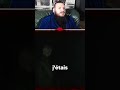 Le jumpscare qui fait paniquer Thorquiel