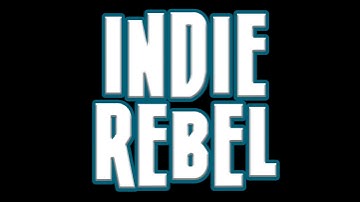 Interview with Filmmaker Brett Harrison