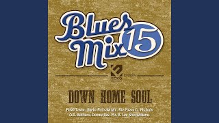 Juke Joint Slide (Club Remix)