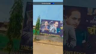 14 April coming soon 🇪🇺💙 #bhimjayanti #bhimraoambedkar #bhimarmy