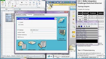 Packet tracer 9 part 1.avi
