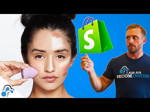 missing-conversion-rate-optimization-keys!-shopify-store-audit-&-ecommerce-marketing-tips