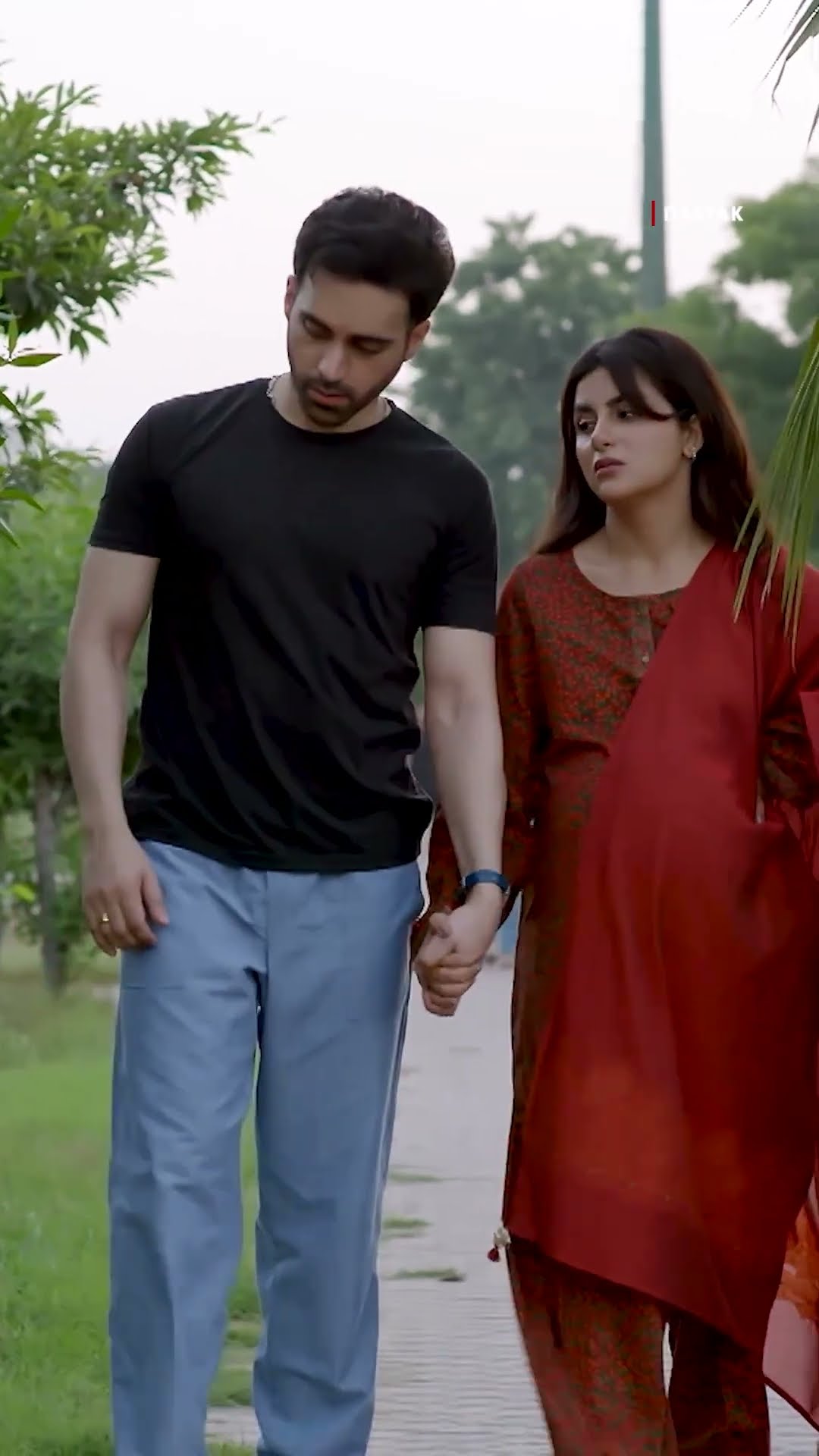 #Dastak ? ???? ?????? #sohaialiabro #shorts