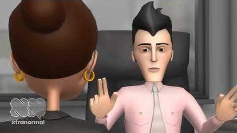 Texas Paid/ Incurred Debacle