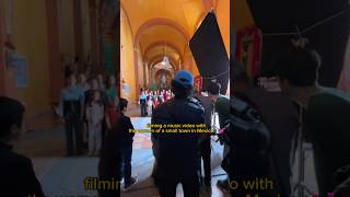 10.10. Is The Release Of Chingona My New Music Video