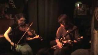 Festival O' Flaherty 2009