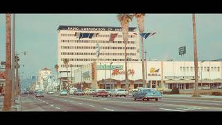 Doncha Bother Me (isolated right speaker + vocal reduction) - details in description