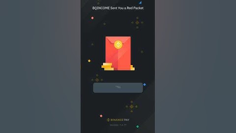 Binance Red packet Code today | BNB ETH USDT BTC#binance #redpacketcode #crypto #btc #crbn #bcrc