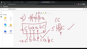 Good Bye 2021: 2022 is NEAR ||  B. Mirror in the String ||