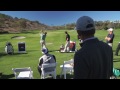 Hank Haney talks about the RSi Irons from Taylormade Golf
