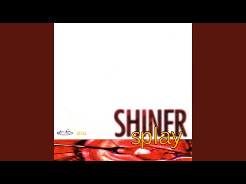 Watch Complaint on YouTube Watch Complaint on YouTube