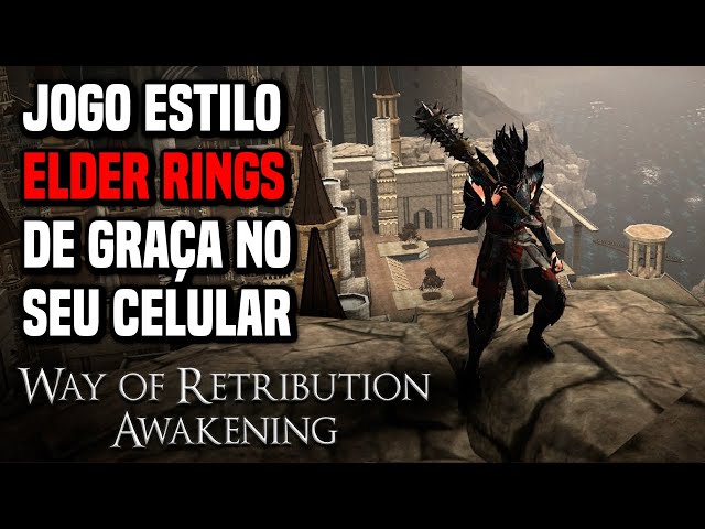 50+ jogos offline para baixar e jogar no PC ou Celular - Clube do Vídeo Game