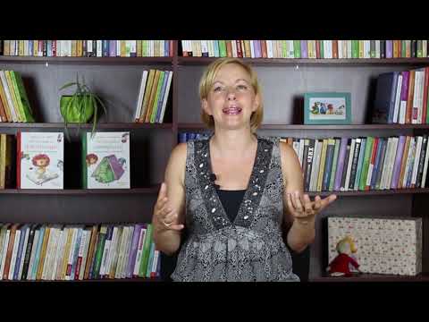 Videó: Egocentrizmus Gyermekeknél és Felnőtteknél