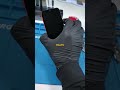 Iphone 12mini aliexpress by assembling 12mini