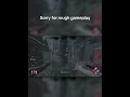 this team deserved to all escape but not all them did    #dbd #dbdclips #dbdfunny #dbdkiller #dbdedi