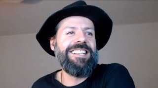 Chaos Stream 2: Definitive Edition