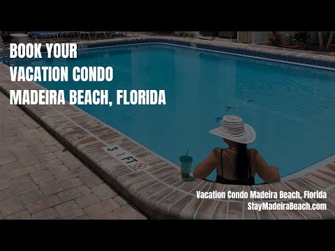 madeira-beach-yacht-club---condo-offers-all-the-comforts-of-home---book-it-today!