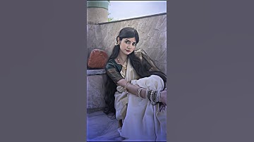 Dilbar dilbar #alightmotion #xmlprese #dance #newdancemoves #danceclothes #newdancesongs #xml