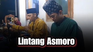 Spesial Ramadhan 2024 Sholawat Spesial Ramadhan Lintang Asmoro Mas Kafa Feat Mas Novan Aljauhar